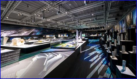 A Glimpse Into The Lives Of Amy Smart And Ali Larter