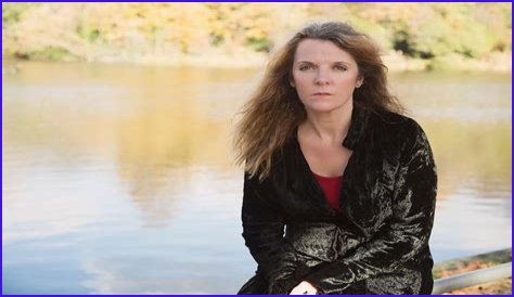 Abigail Hopkins: A Journey Through Her Life And Career