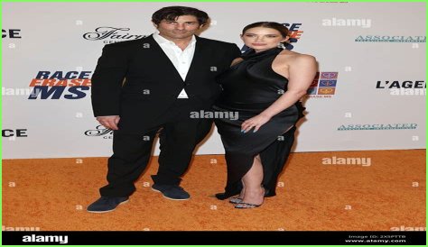 Brandon Jack James: A Comprehensive Look At The Rising Star