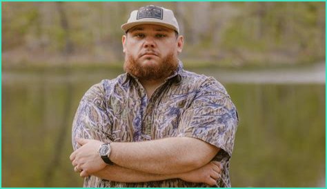 How Did Luke Combs' Brother Die? Understanding The Tragic Loss