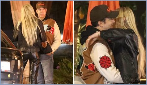 Jason Sudeikis Fuels Dating Rumors with Elsie Hewitt During Night Out