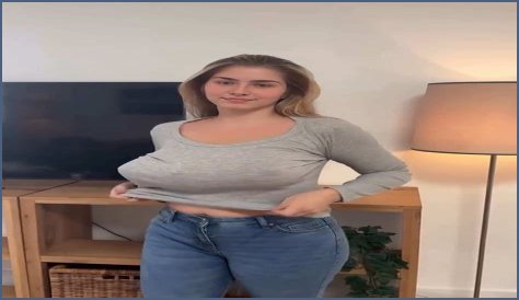 Kensley Pope: The Rise Of A Young Influencer