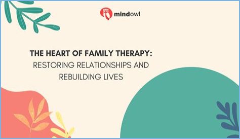 The Heart Of Family: Understanding The Role Of A Loving Aunt