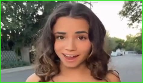 The Life And Achievements Of Jameliz Benitez: A Rising Star