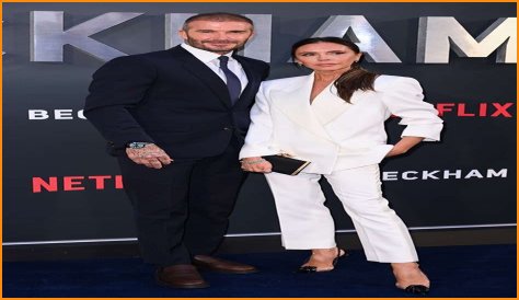 Understanding Odell Beckham's Brother: Height And More