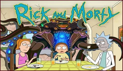 Unraveling The Mystery: Is Bear Brown Married?