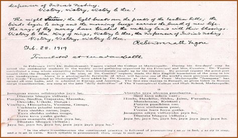 Unveiling The Secrets: The Rules Of The Bachelorette